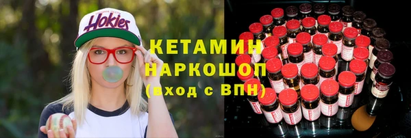 прущий лед Пестово
