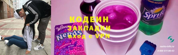бошки Дегтярск