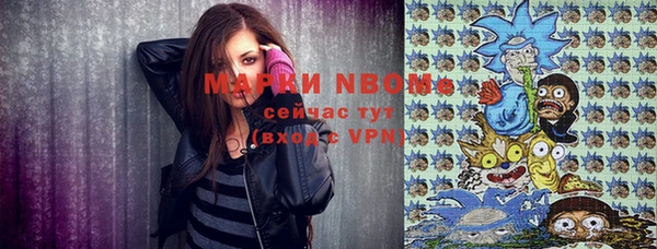 прущий лед Пестово