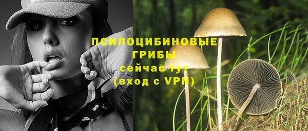 амфетамин Пересвет