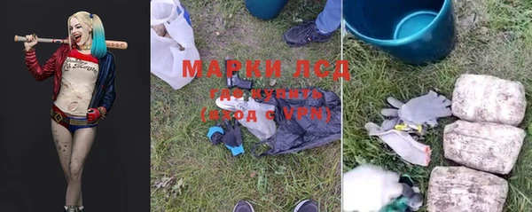прущий лед Пестово