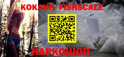 герыч Рязань